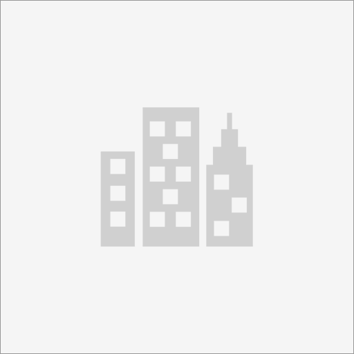Digital Health Africa
