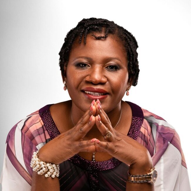 nellie longwe kangwe ukhani