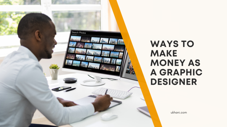 Blog Banner For Website Content 768x432