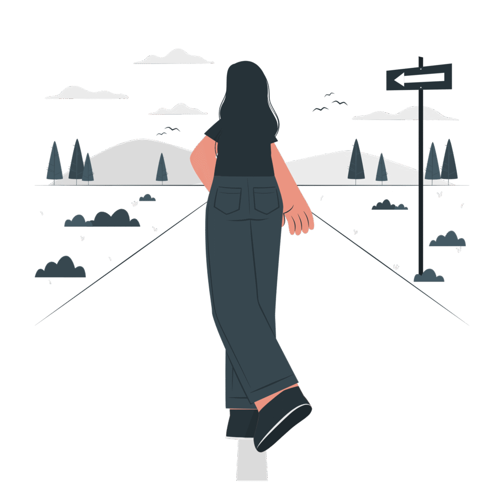 moving forward cuate